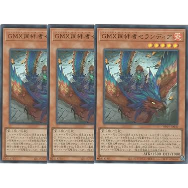 Amazon.co.jp 最新リリース: シングルノンスポーツコレクションカード